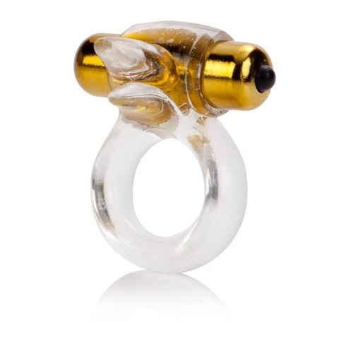 Double Trouble Enhancer Gold Calexotics Double Trouble Enhancer Gold Calexotics