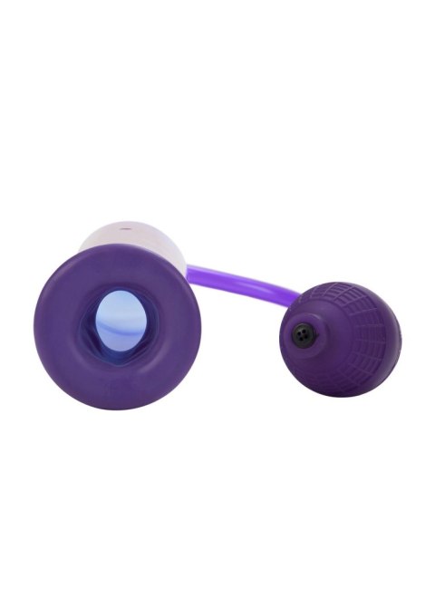 EZ Pump Blue Calexotics EZ Pump Blue Calexotics