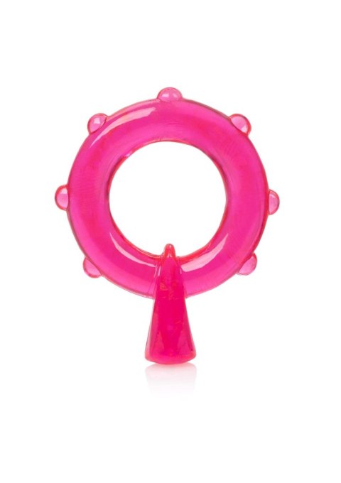 Magic C-Rings Red Calexotics