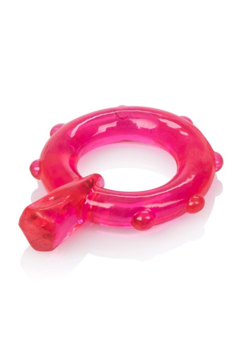 Magic C-Rings Red Calexotics