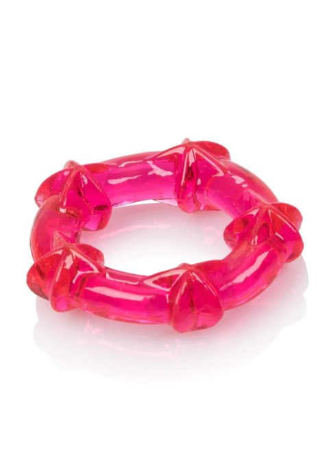 Magic C-Rings Red Calexotics