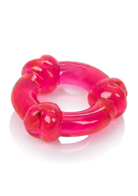 Magic C-Rings Red Calexotics