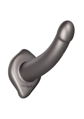 Me2 Ultra-Soft G-Probe Grey Calexotics