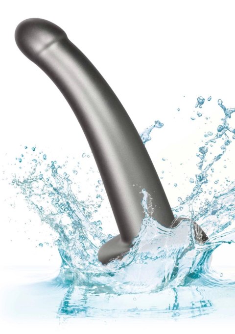 Me2 Ultra-Soft G-Probe Grey Calexotics