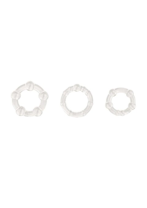 Nick Manning Masturbation Kit Red Calexotics Nick Manning Masturbation Kit Red Calexotics