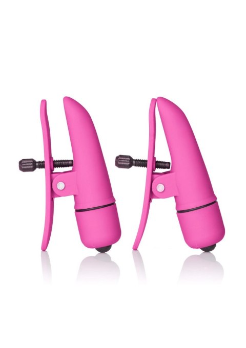 Nipplettes Pink Calexotics Nipplettes Pink Calexotics