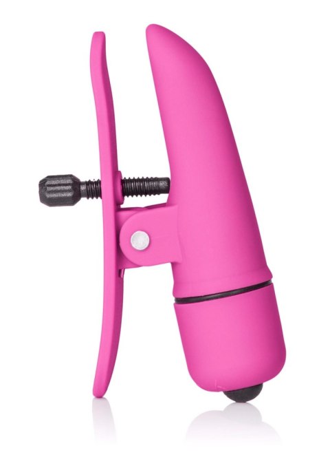 Nipplettes Pink Calexotics Nipplettes Pink Calexotics