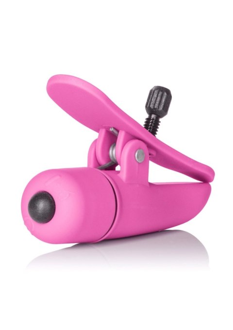 Nipplettes Pink Calexotics Nipplettes Pink Calexotics