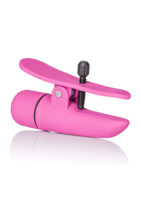 Nipplettes Pink Calexotics Nipplettes Pink Calexotics