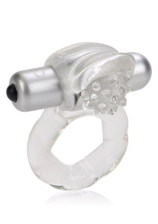 Nubby Lovers Delight Transparent Calexotics