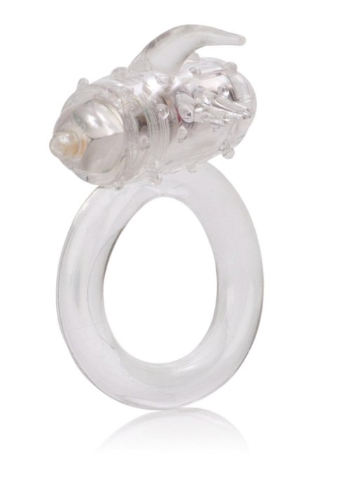 One Touch Flicker Transparent Calexotics One Touch Flicker Transparent Calexotics