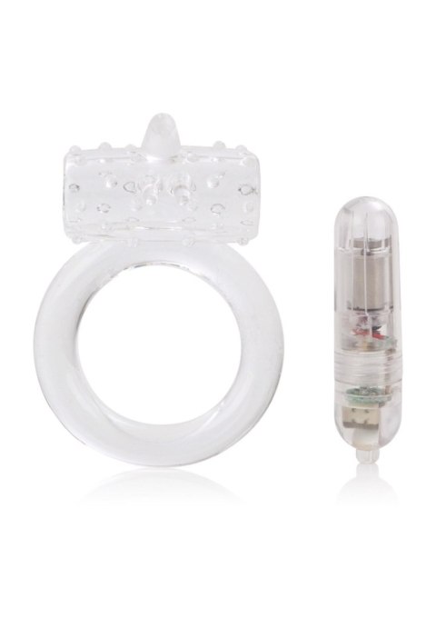 One Touch Flicker Transparent Calexotics One Touch Flicker Transparent Calexotics