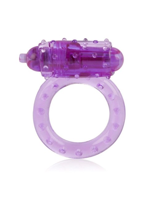 One Touch Nubby Purple Calexotics One Touch Nubby Purple Calexotics