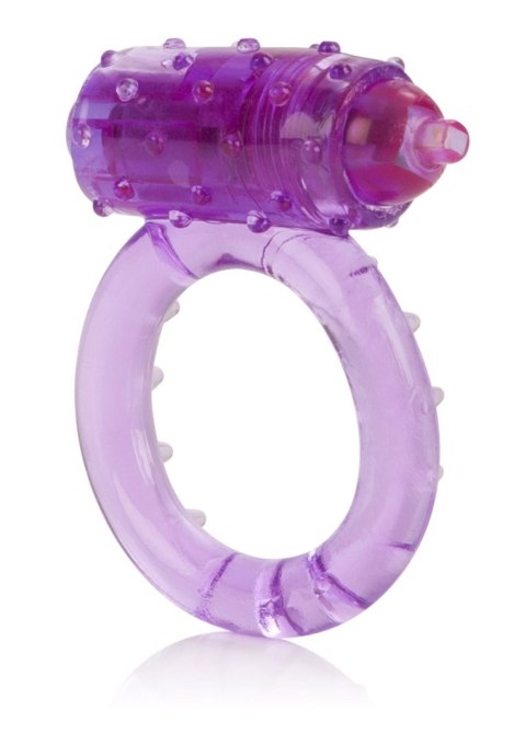 One Touch Nubby Purple Calexotics One Touch Nubby Purple Calexotics