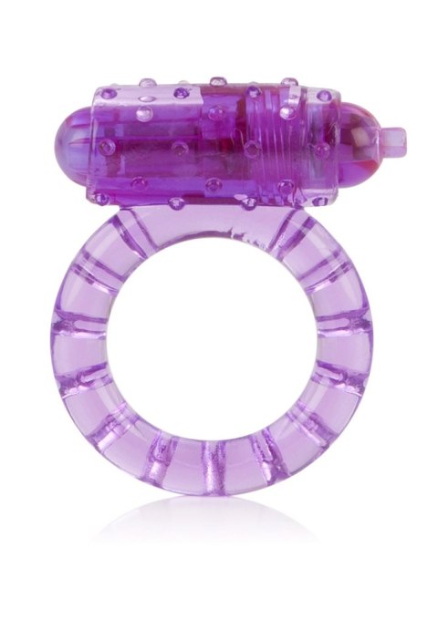 One Touch Nubby Purple Calexotics One Touch Nubby Purple Calexotics