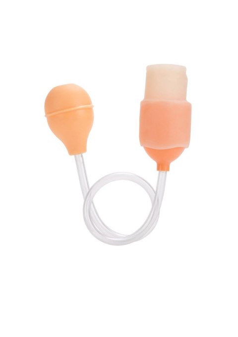 Original Oro Simulator Light skin tone Calexotics Original Oro Simulator Light skin tone Calexotics