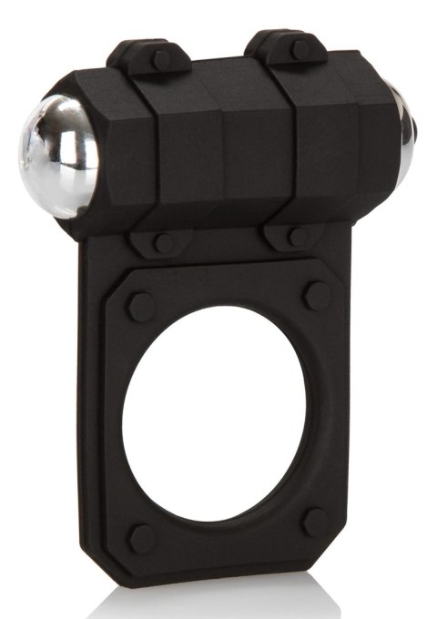 Pierścień-LOVERS GEAR ENHANCER BLACK Calexotics Pierścień-LOVERS GEAR ENHANCER BLACK Calexotics