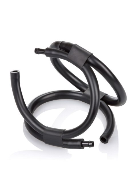 Quick Release Cock Cage Black Calexotics Quick Release Cock Cage Black Calexotics