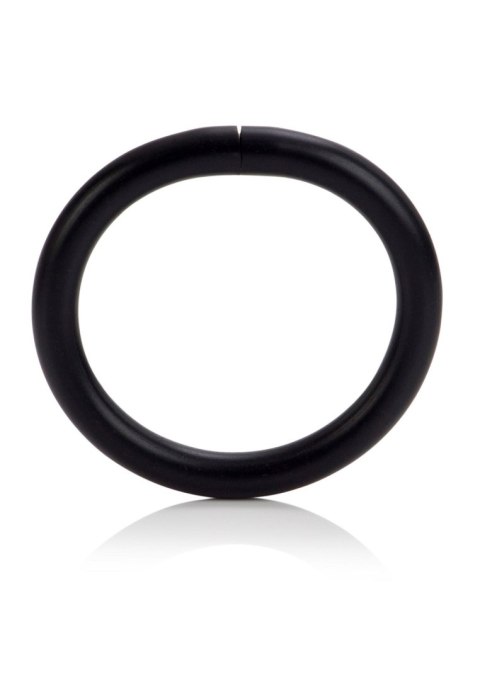 Quick Release Ring Black Calexotics Quick Release Ring Black Calexotics