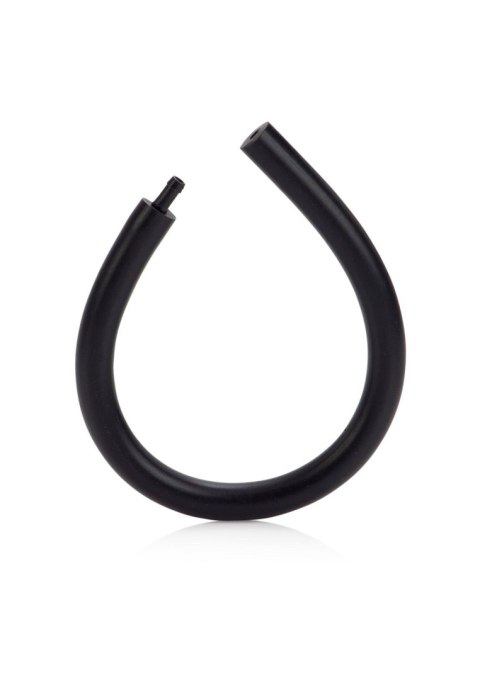 Quick Release Ring Black Calexotics Quick Release Ring Black Calexotics