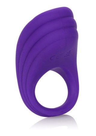 Rechargeable Passion Enhancer Purple Calexotics