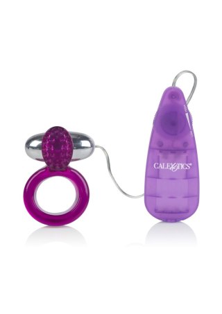 Ring Of Passion Purple Calexotics