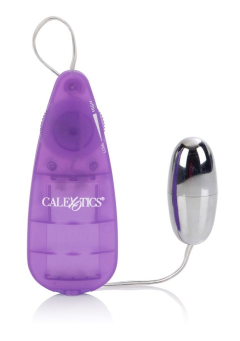 Ring Of Passion Purple Calexotics Ring Of Passion Purple Calexotics