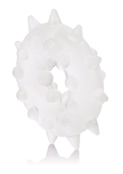 Sexagon Enhancer 2 Transparent Calexotics Sexagon Enhancer 2 Transparent Calexotics