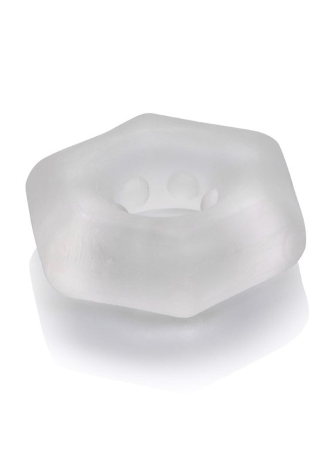 Sexagon Enhancer Transparent Calexotics Sexagon Enhancer Transparent Calexotics