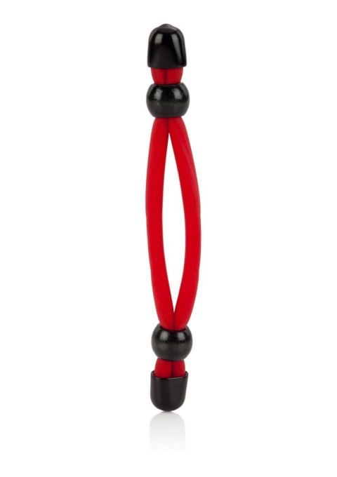 Sean Michaels Love Ring Black Calexotics Sean Michaels Love Ring Black Calexotics