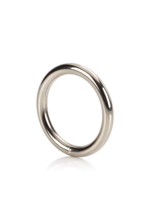 Silver Ring - 3 Piece Set Silver Calexotics Silver Ring - 3 Piece Set Silver Calexotics