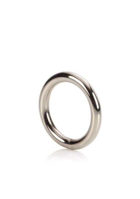 Silver Ring - 3 Piece Set Silver Calexotics Silver Ring - 3 Piece Set Silver Calexotics