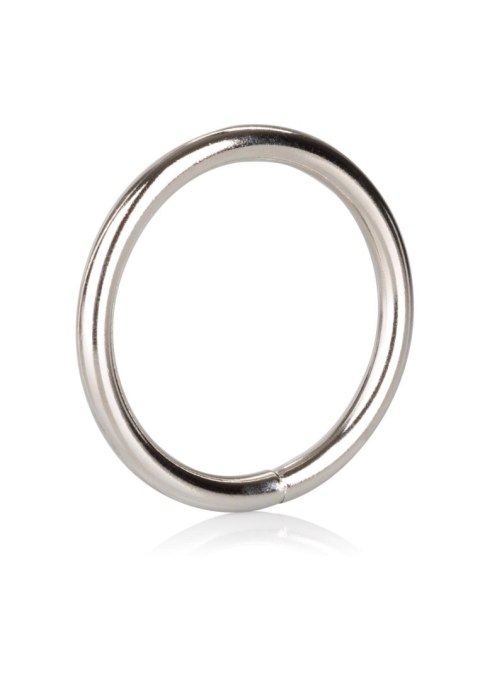 Silver Ring - Large Silver Calexotics Silver Ring - Large Silver Calexotics