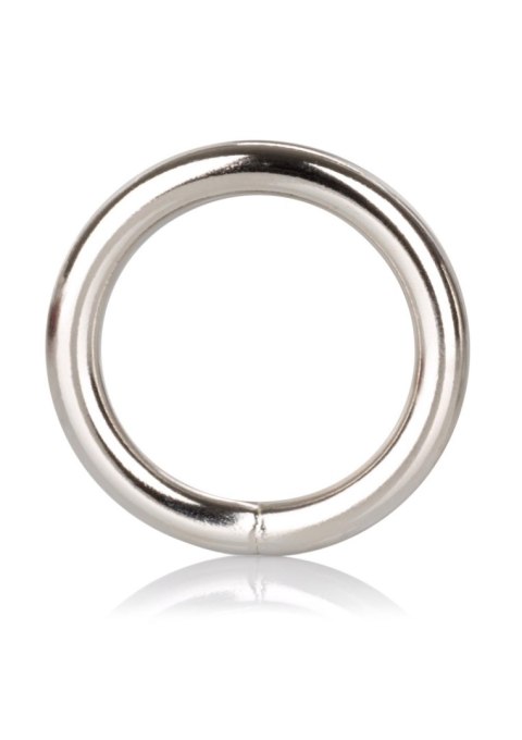 Silver Ring - Small Silver Calexotics Silver Ring - Small Silver Calexotics