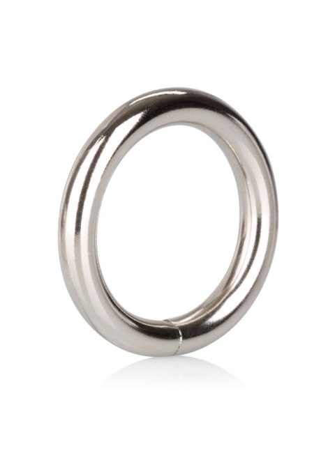Silver Ring - Small Silver Calexotics Silver Ring - Small Silver Calexotics