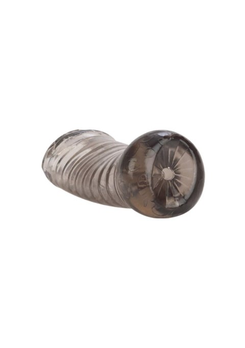 Sta-Hard Erector Set Transparent Calexotics
