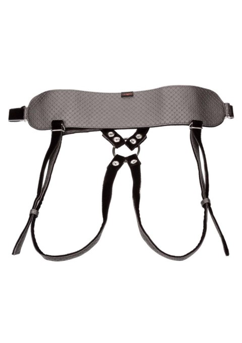 The Royal Sensual Set Grey Calexotics