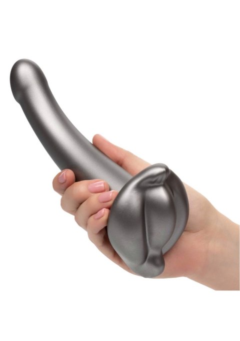 The Royal Ultra-Soft Set Grey Calexotics