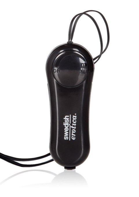 Vibrating Nipple Clamps Black Calexotics Vibrating Nipple Clamps Black Calexotics