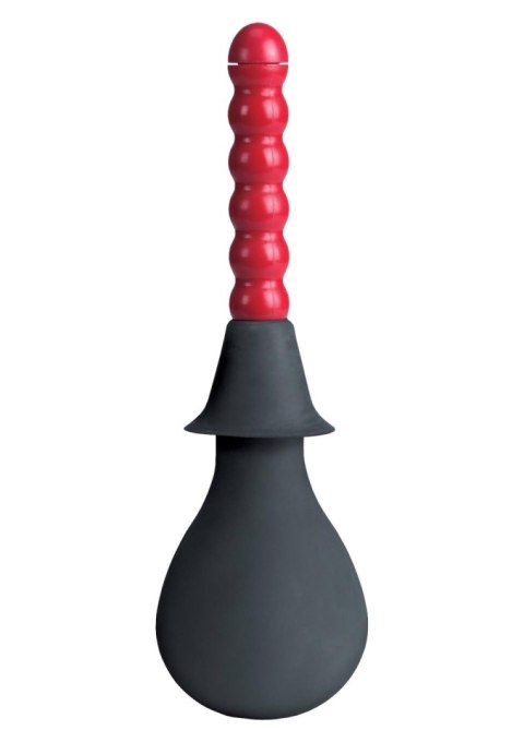 COLT Anal Douche Red Calexotics COLT Anal Douche Red Calexotics
