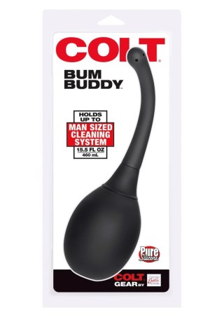 COLT Bum Buddy Black Calexotics