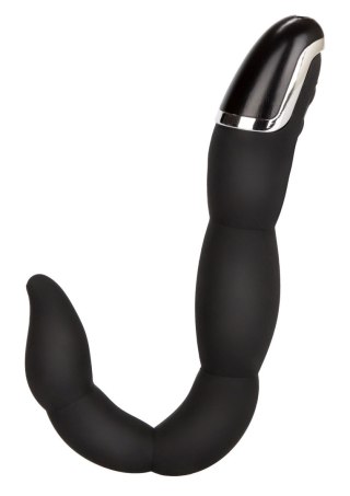 COLT Deep Flexer Black Calexotics