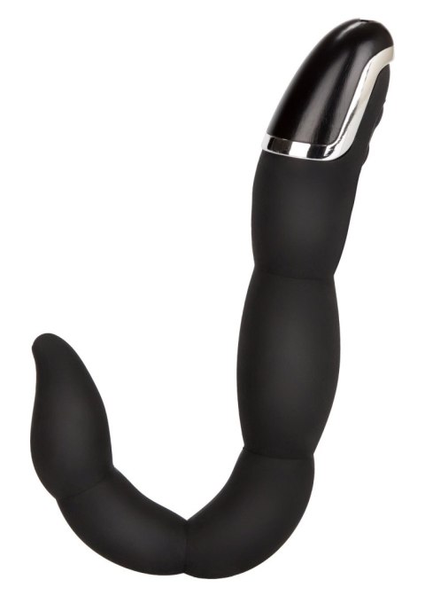 COLT Deep Flexer Black Calexotics COLT Deep Flexer Black Calexotics