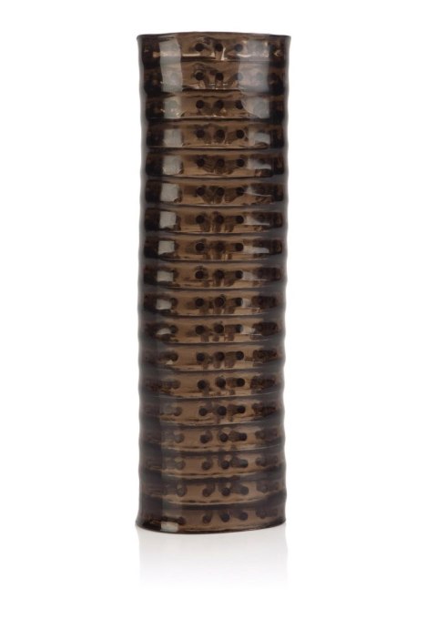 COLT Hand Job Stroker Transparent Calexotics