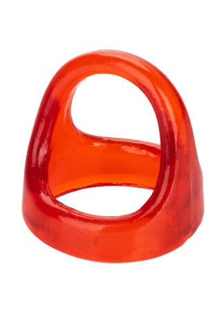 COLT XL Snug Tugger Red Calexotics
