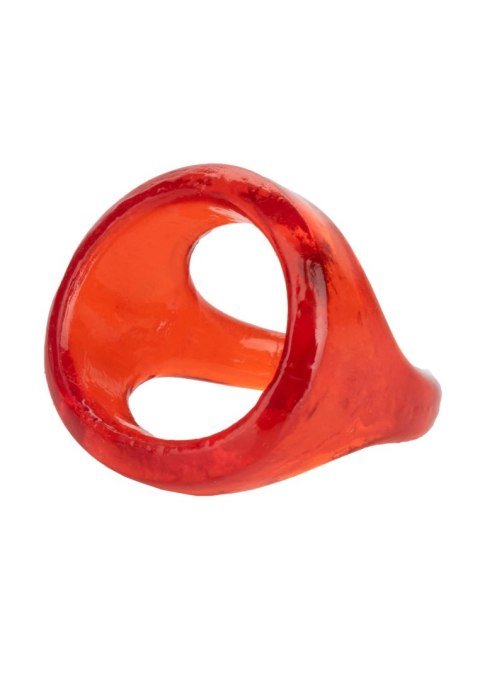 COLT XL Snug Tugger Red Calexotics