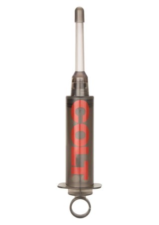 COLT Master Cleanser Grey Calexotics