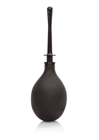 COLT Mega Ass Cleanser Black Calexotics