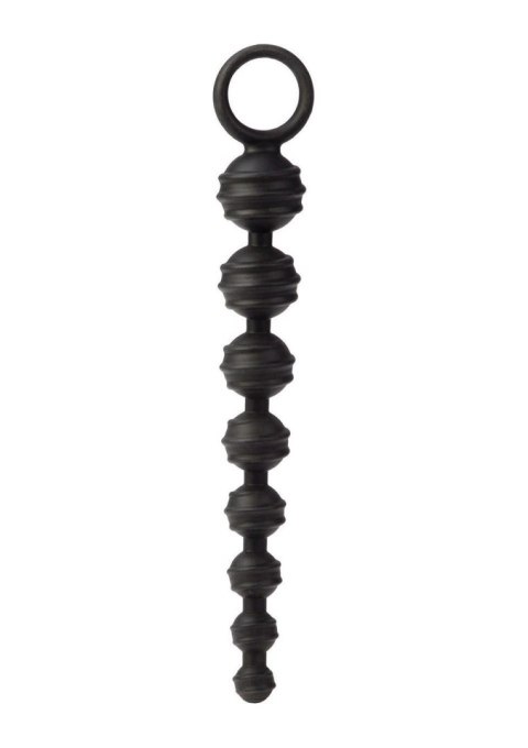 COLT Power Drill Balls Black Calexotics COLT Power Drill Balls Black Calexotics