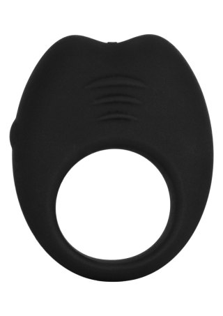 COLT Rechargeable Cock Ring Black Calexotics